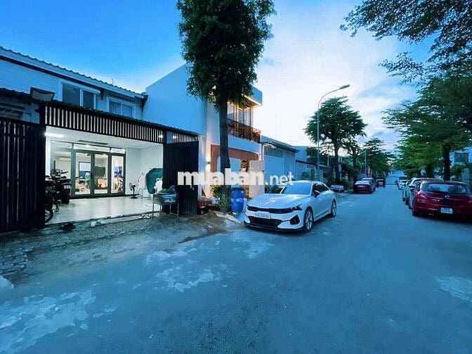 🔥🔥 BÁN NHÀ PHỐ LIỀN KỀ VIP EHOME4 🔥🔥 giá 4 tỷ 350tr 🔥