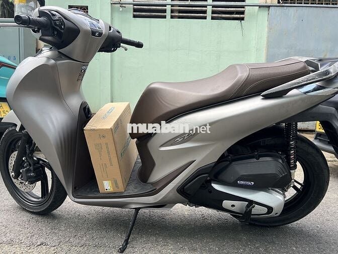 Xe chính chủ bán