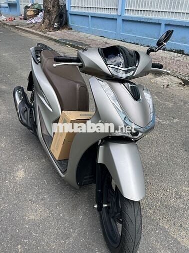 Xe chính chủ bán
