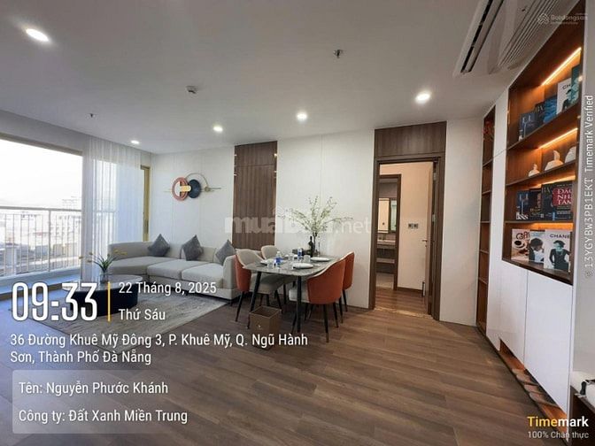 Bán chung cư thanh hà cienco 5, dt 69,5, giá 3,3 tỷ, Hòa 0965.183.556