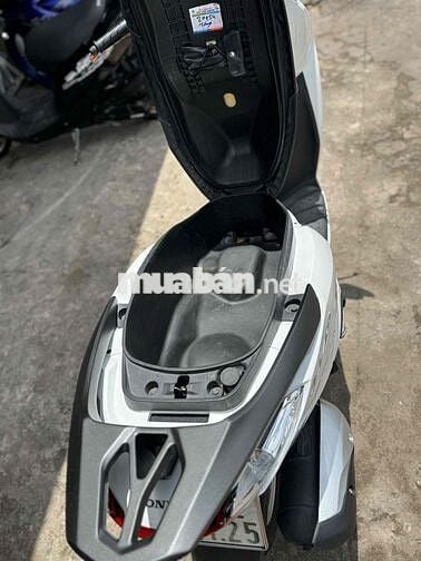 Honda Lead 2022 /4 Val/ Chính Chủ Zin Cực Đẹp Bs65