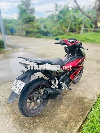 winner abs cần bán xe máy rin êm ru chính chủ