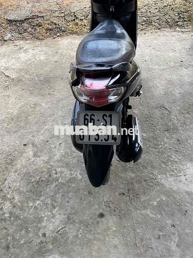 xe tay ga yamaha mio nhỏ giá 3t9còn đẹp ít đi 😘😘😘
