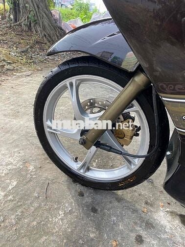 xe tay ga yamaha mio nhỏ giá 3t9còn đẹp ít đi 😘😘😘