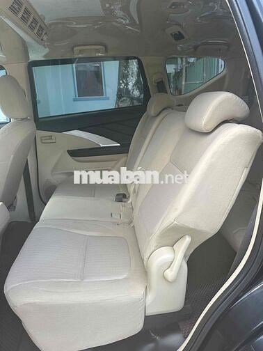 Mitsubishi Xpander 2019 1.5MT - 140000 km