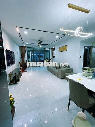 🔥🔥 BÁN NHÀ PHỐ LIỀN KỀ VIP EHOME4 🔥🔥 giá 4 tỷ 350tr 🔥