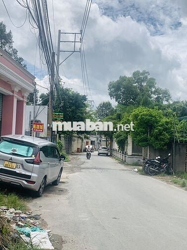 Bán đất vị trí kd 1/NTMK, 306m2, 7.2 tỷ TL. Đất đa công năng sử dụng.