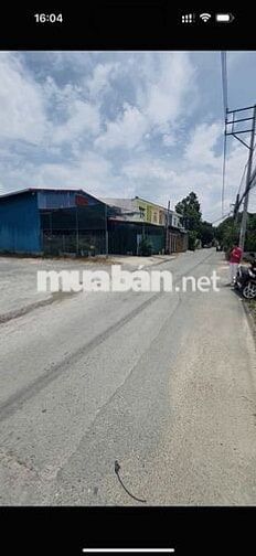 Bán đất vị trí kd 1/NTMK, 306m2, 7.2 tỷ TL. Đất đa công năng sử dụng.