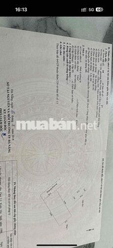 Nhà gác đúc kiệt truòng chinh gần lê trọng tấn chỉ 2ti290