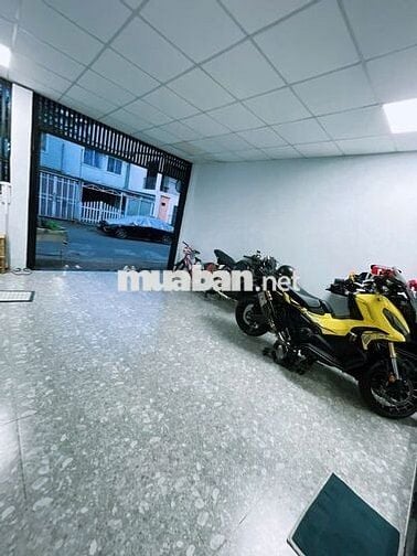 🔥🔥 BÁN NHÀ PHỐ LIỀN KỀ VIP EHOME4 🔥🔥 giá 4 tỷ 350tr 🔥