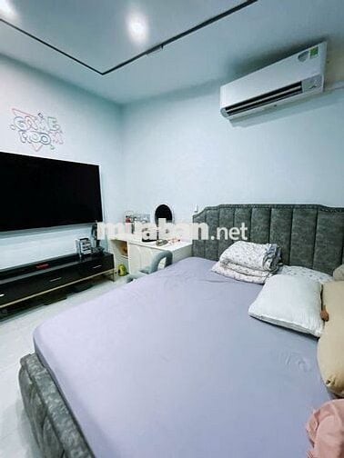 🔥🔥 BÁN NHÀ PHỐ LIỀN KỀ VIP EHOME4 🔥🔥 giá 4 tỷ 350tr 🔥