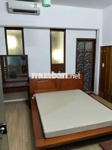 CHÍNH CHỦ CHO THUÊ NHÀ NGUYÊN CĂN 3 TẦNG MT ĐƯỜNG PHAN KHÔI HÒA XUÂN