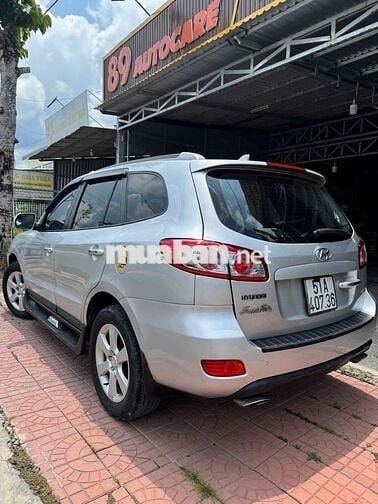 223 2009 MLX 2.0L - 168000 km