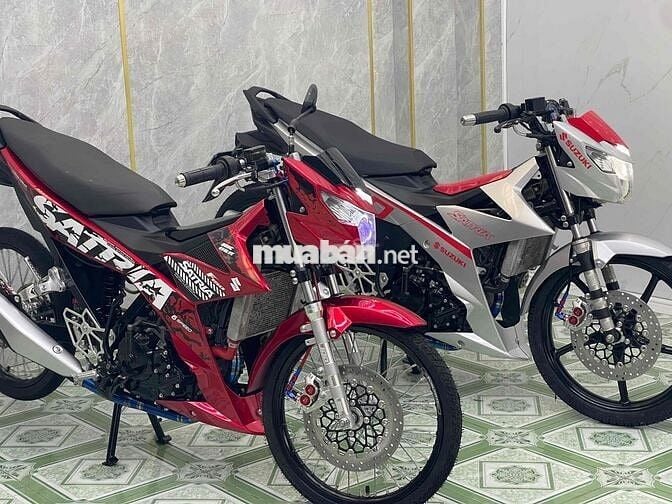 Vario Full Kiểng biển số Tây Ninh