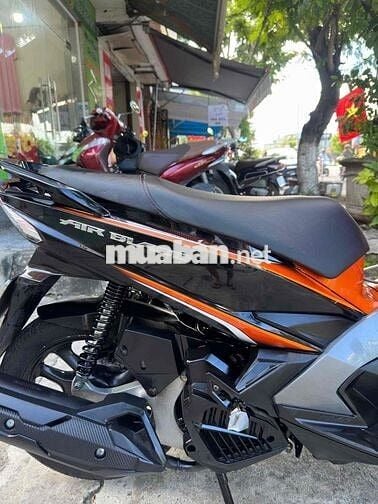 bán xe ab 2018 biển 43 nguyên rin đẹp keng
