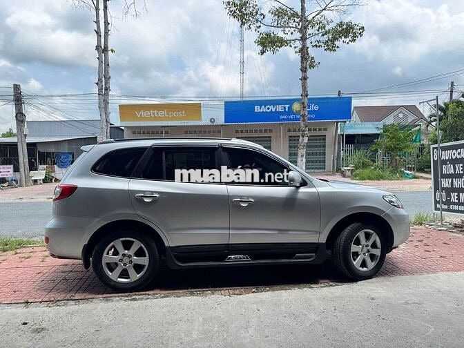 223 2009 MLX 2.0L - 168000 km