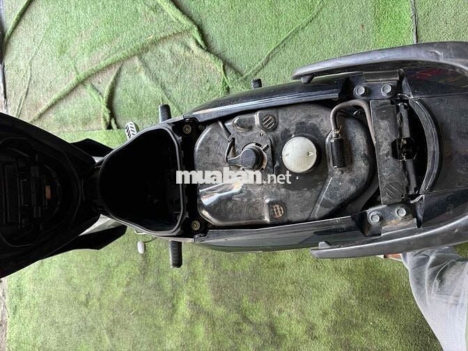 Honda W@2020/ Chính Chủ 64/ Máy Zin Cực Êm