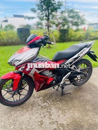 winner abs cần bán xe máy rin êm ru chính chủ
