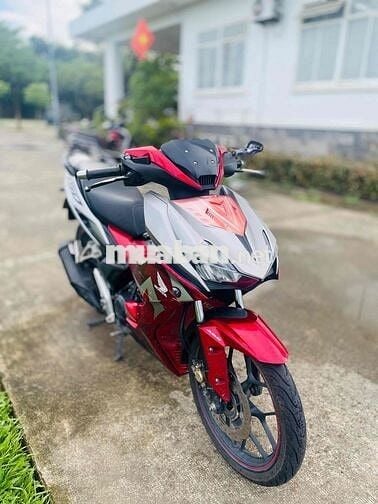 winner abs cần bán xe máy rin êm ru chính chủ