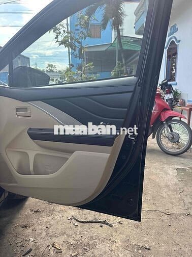 Mitsubishi Xpander 2019 1.5MT - 140000 km