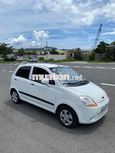 Chevrolet Spark VAN 2015 - 91000 km