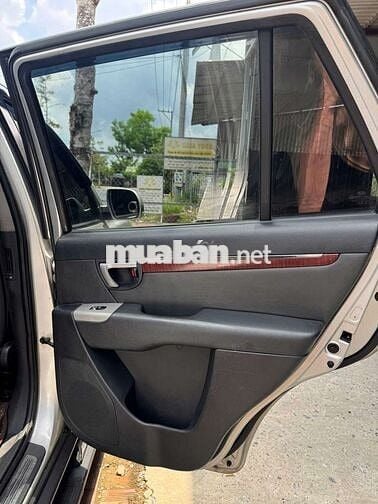 223 2009 MLX 2.0L - 168000 km