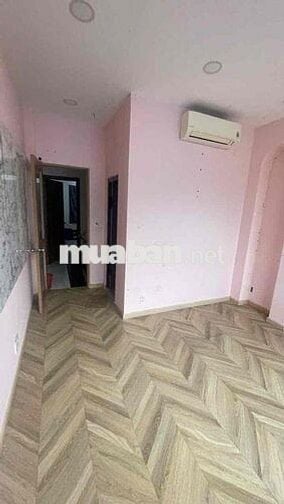 🏠 PHÒNG TRỌ 25M² SẠCH ĐẸP QUẬN 3 – GIÁ SIÊU RẺ, SIÊU TIỆN LỢI!