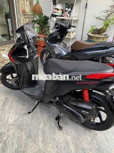 Vision đời 2019 khoá khiển zin nguyên bản !