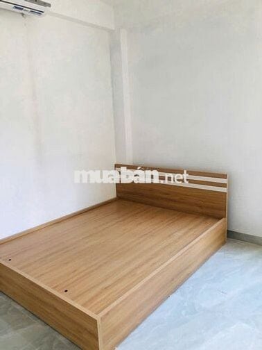 Phòng trọ 50m2,Quận Nam Từ Liêm