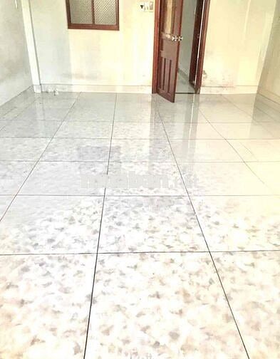 Cho thuê nhà lầu trệt nguyên căn có: 2pn nằm gần Chợ Tan Long - Dĩ An