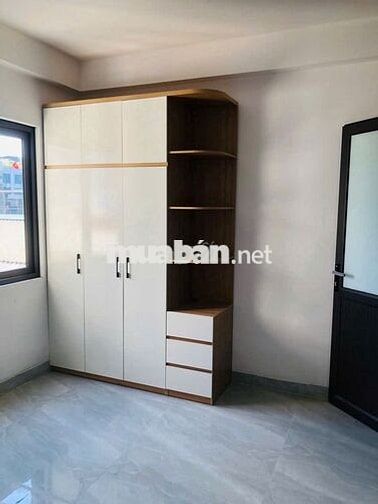 Phòng trọ 50m2,Quận Nam Từ Liêm