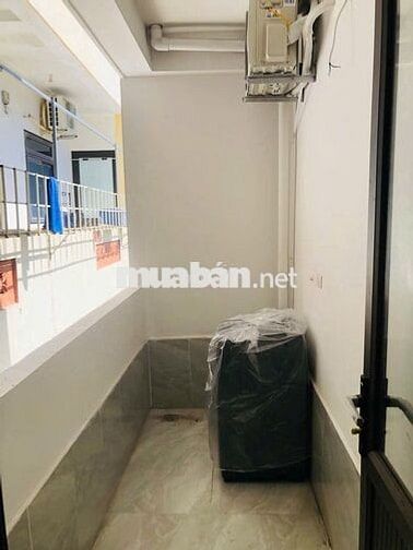 Phòng trọ 50m2,Quận Nam Từ Liêm