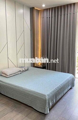cho thuê nhà Mt thanh thuỷ 3PN
