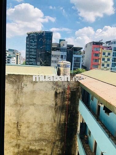 Phòng trọ 50m2,Quận Nam Từ Liêm