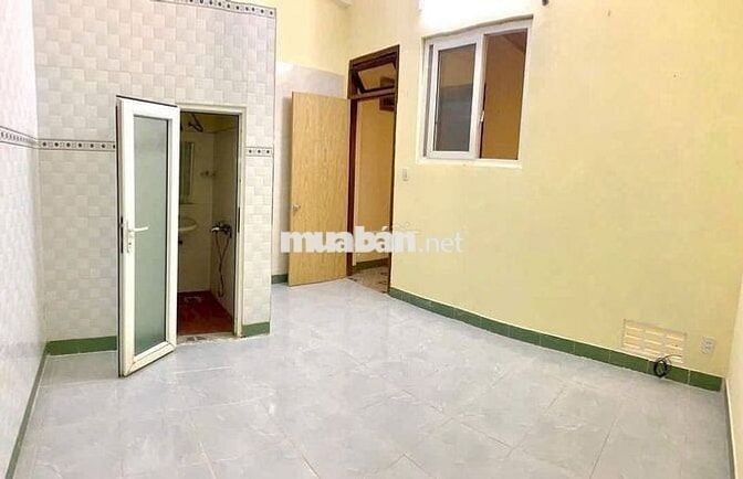 🔴 (NCC) CHO THUÊ NHÀ KIỆT TRẦN QUÝ CÁP, HẢI CHÂU  DTSD 120m²
