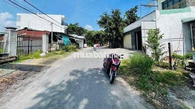 Đất thổ cư 250m2 giá 420 triệu đã có sổ hồng riêng
