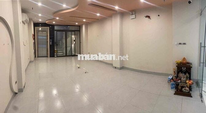 Cho thuê Mbkd Cửa Hàng Xuân Diệu 2 phút tới Hồ Tây
