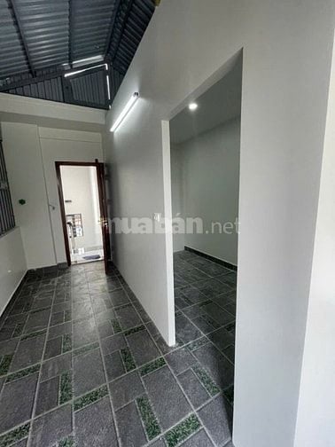 Nhà Đẹp Đại La-Ngõ Nông Rộng-2Thoáng-DT38m2 x 5Tầng-Thang Máy-Hơn 9Tỷ