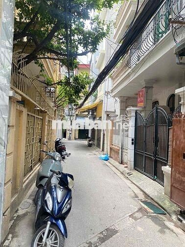 Cho thuê Mbkd Cửa Hàng Xuân Diệu 2 phút tới Hồ Tây