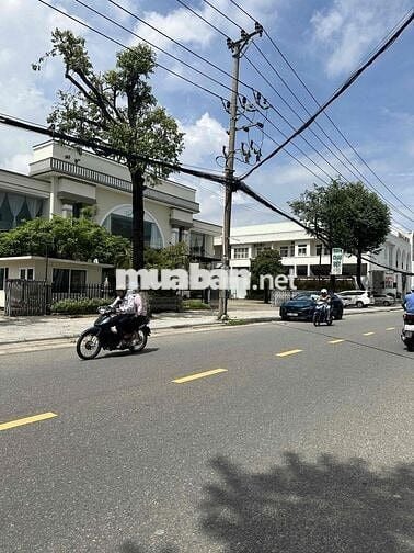 CHO THUÊ MẶT TIỀN ĐƯỜNG NGUYỄN TRI PHƯƠNG, GIÁ 8tr.