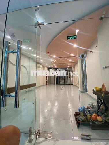 Cho thuê Mbkd Cửa Hàng Xuân Diệu 2 phút tới Hồ Tây