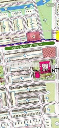 ĐÀO NGỌC CHUA HƯỚNG ĐÔNG NAM SẠCH ĐẸP