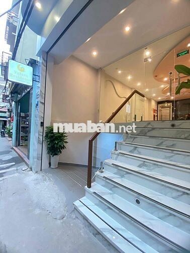 Cho thuê Mbkd Cửa Hàng Xuân Diệu 2 phút tới Hồ Tây