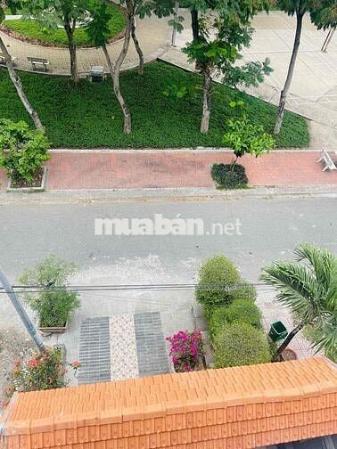 FULL NỘI THẤT BIỆT THỰ MỚI, HIỆN ĐẠI, HỒ HỌC LÃM