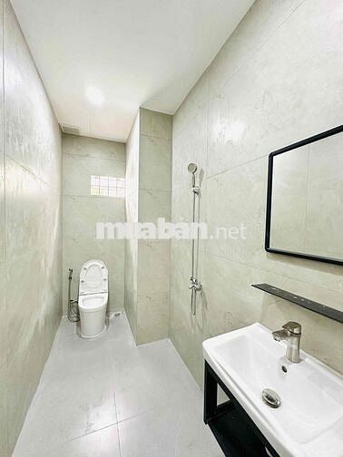 🆘VĂN PHÒNG MẶT TIỀN LÊ ĐỨC THỌ🆘5x25m TRỆT 3 LẦU🆘NGÂN HÀNG, SIÊU THỊ….