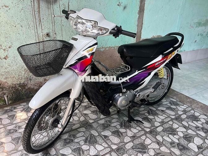 anpha úp zx