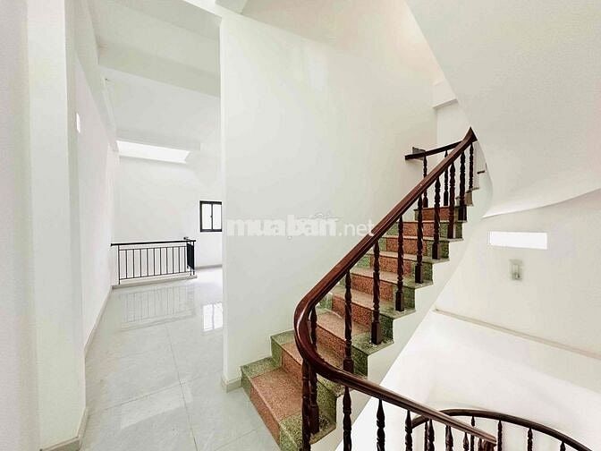 🆘VĂN PHÒNG MẶT TIỀN LÊ ĐỨC THỌ🆘5x25m TRỆT 3 LẦU🆘NGÂN HÀNG, SIÊU THỊ….