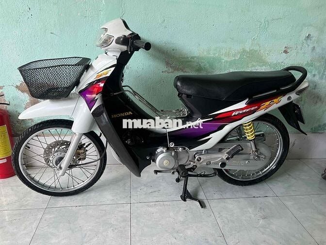 anpha úp zx