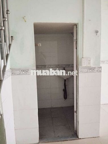 Cho thuê nhà ở phường Ninh Kiều