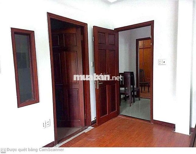 FULL NỘI THẤT BIỆT THỰ MỚI, HIỆN ĐẠI, HỒ HỌC LÃM